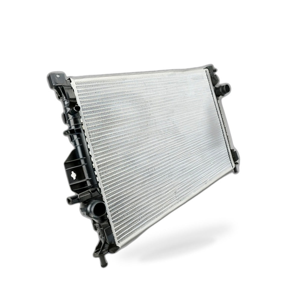 Radiator Suitable for Volvo V70 1.6D 1.6T 2.0D 2.0T 3.2L D4 D5 T5 T6 2006-2016 - BD2