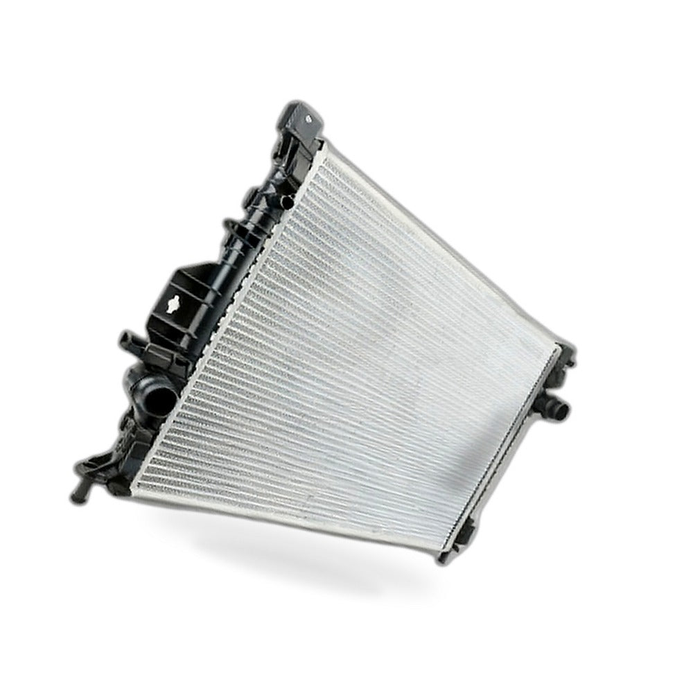 Radiator Suitable for Volvo V70 1.6D 1.6T 2.0D 2.0T 3.2L D4 D5 T5 T6 2006-2016 - BD3