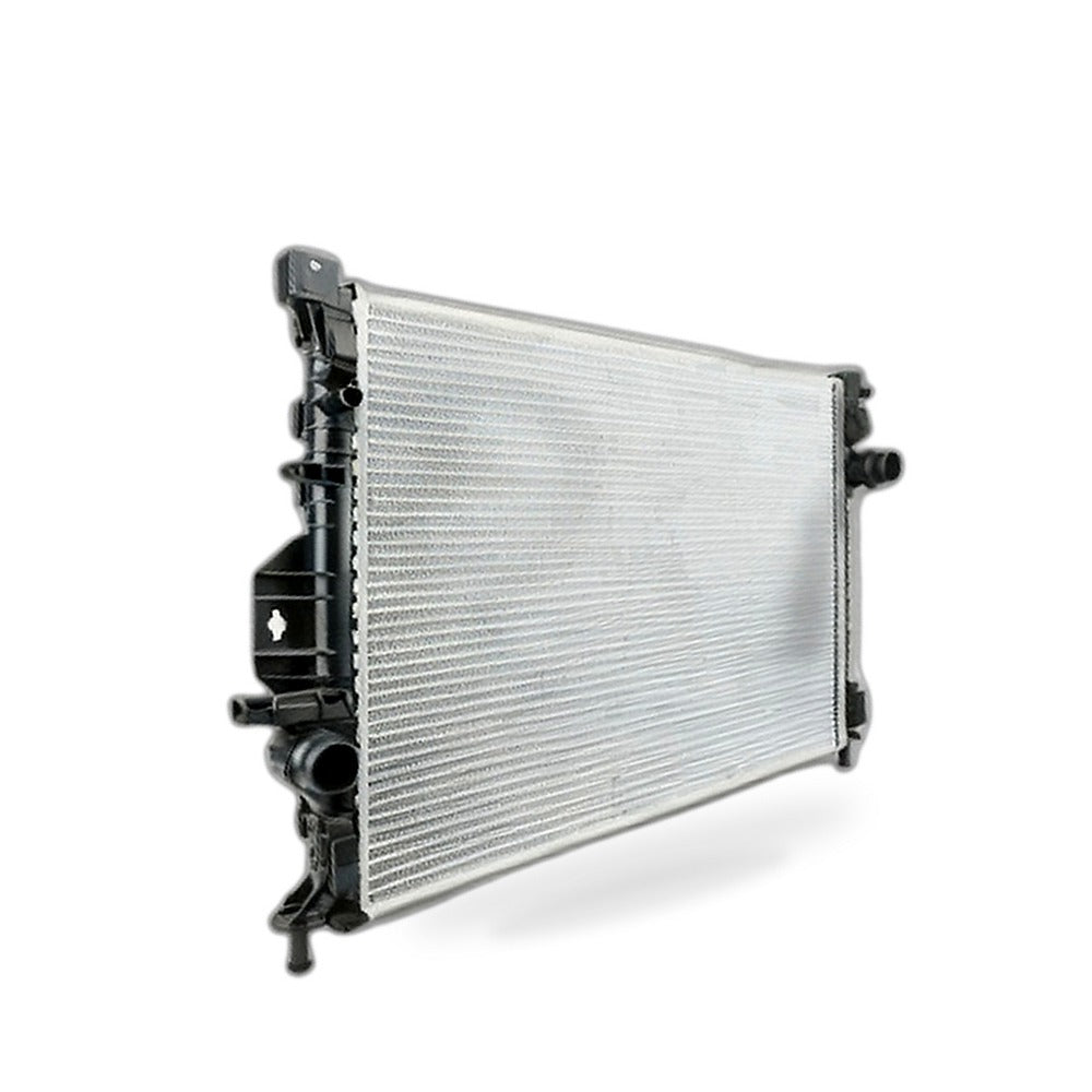 Radiator Suitable for Volvo V70 1.6D 1.6T 2.0D 2.0T 3.2L D4 D5 T5 T6 2006-2016 - BD4