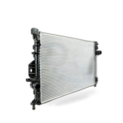 Radiator Suitable for Volvo V70 1.6D 1.6T 2.0D 2.0T 3.2L D4 D5 T5 T6 2006-2016 - BD4