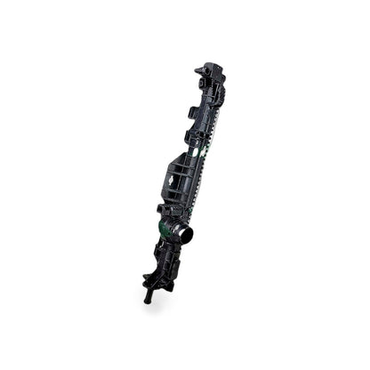 Radiator Suitable for Volvo V40 V40 Cross Country 1.5T 2.0T Petrol Diesel - BD1
