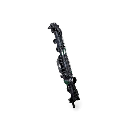Radiator Suitable for Volvo V40 V40 Cross Country 1.5T 2.0T Petrol Diesel - BD2