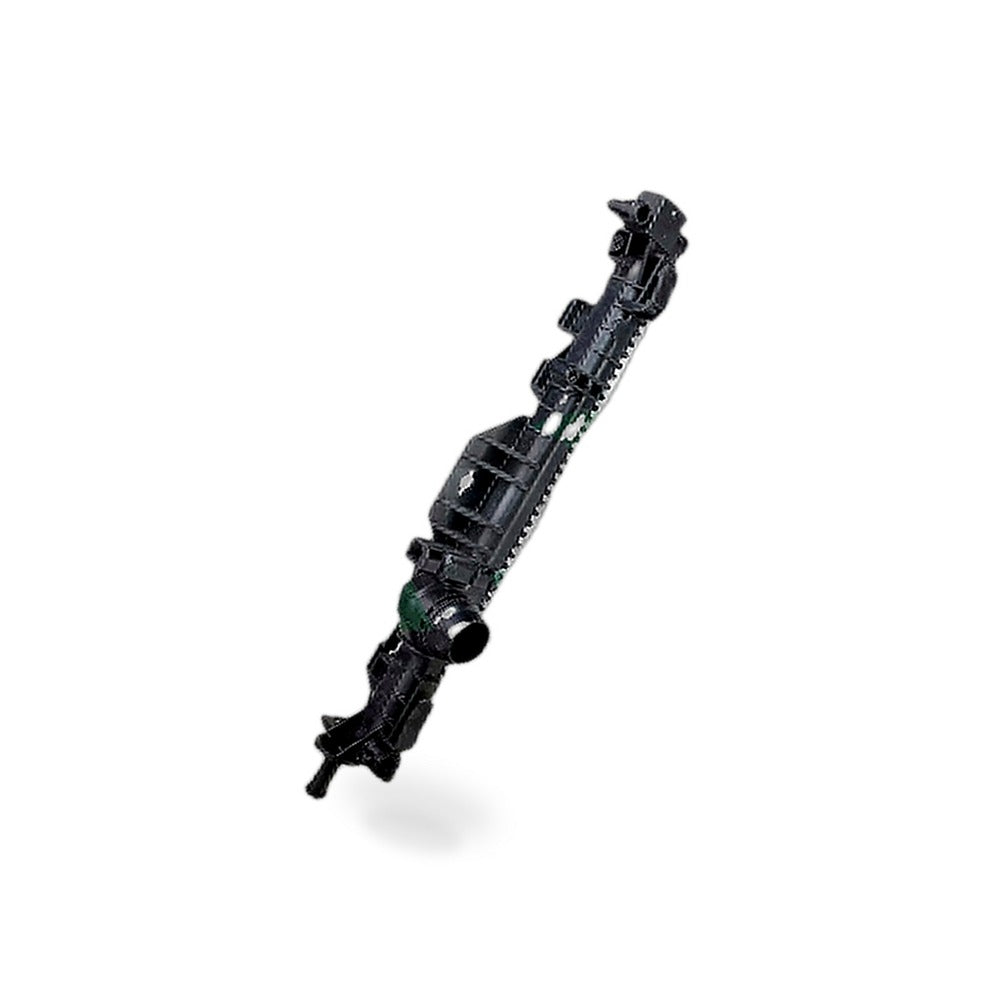 Radiator Suitable for Volvo V40 V40 Cross Country 1.5T 2.0T Petrol Diesel - BD3
