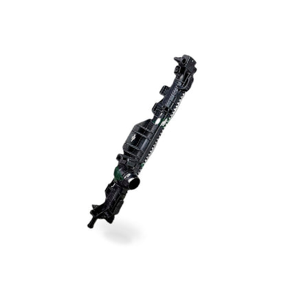 Radiator Suitable for Volvo V40 V40 Cross Country 1.5T 2.0T Petrol Diesel - BD3