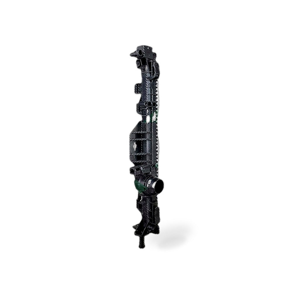 Radiator Suitable for Volvo V40 V40 Cross Country 1.5T 2.0T Petrol Diesel - BD4