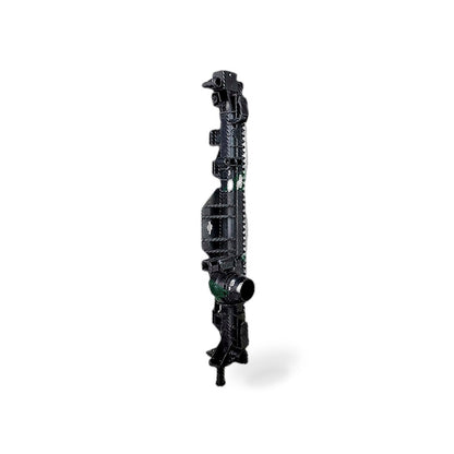 Radiator Suitable for Volvo V40 V40 Cross Country 1.5T 2.0T Petrol Diesel - BD4