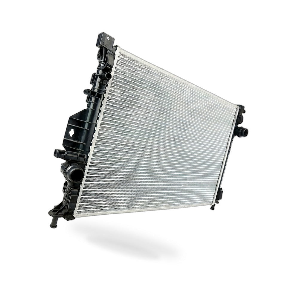Radiator Suitable for Volvo S80 1.6D 2.0D 2.5T 3.2L D5 T6