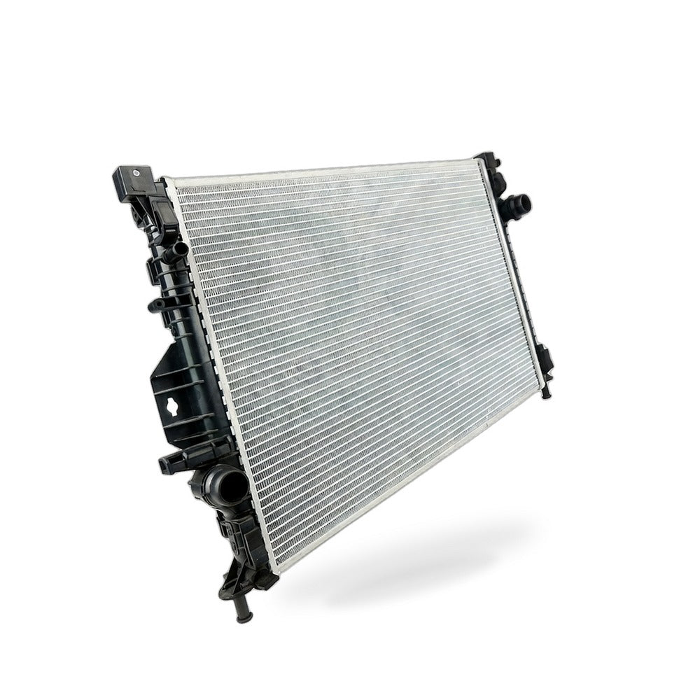 Radiator Suitable for Volvo S80 1.6D 2.0D 2.5T 3.2L D5 T6