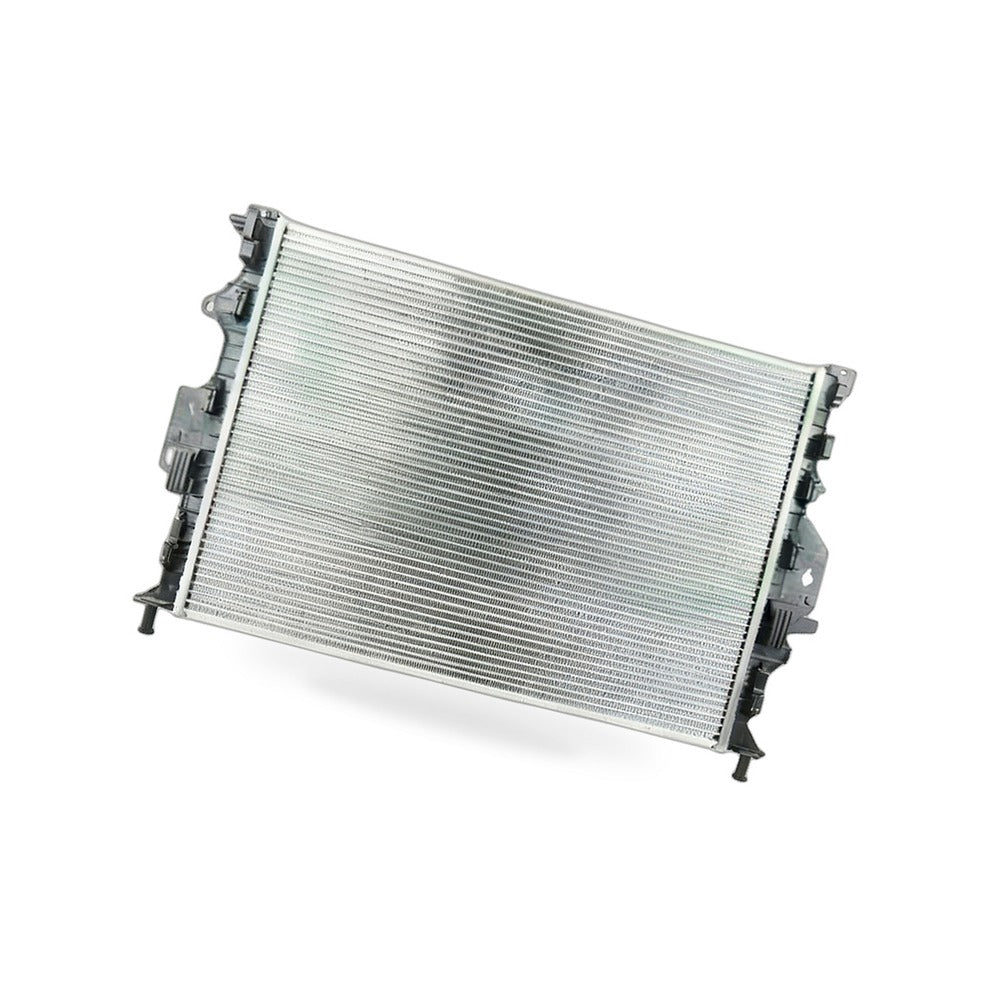 Radiator Suitable for Volvo S80 1.6D 2.0D 2.5T 3.2L D5 T6