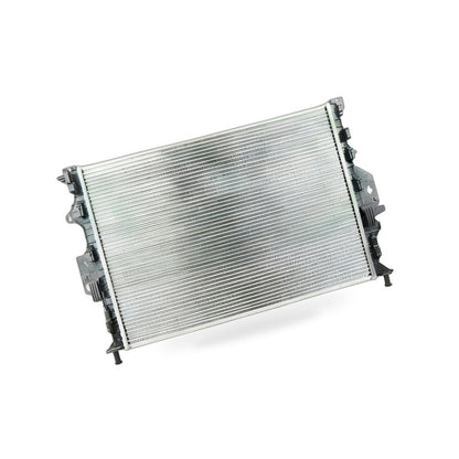 Radiator Suitable for Volvo S80 1.6D 2.0D 2.5T 3.2L D5 T6