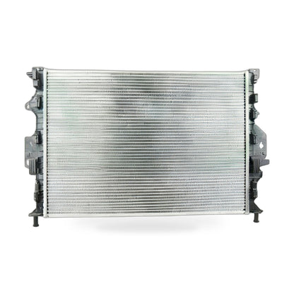 Radiator Suitable for Volvo S80 1.6D 2.0D 2.5T 3.2L D5 T6