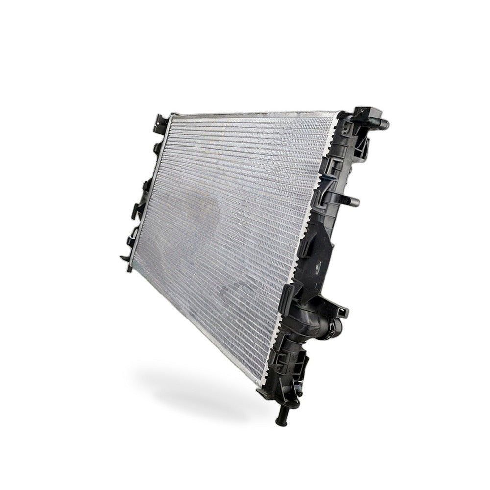Radiator Suitable for Volvo V70 1.6L 2.0L Petrol Diesel 2007-On - BD3