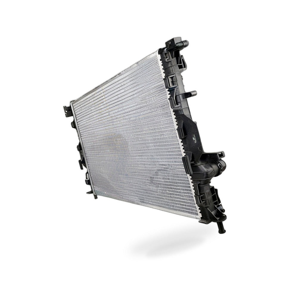 Radiator Suitable for Volvo V70 1.6L 2.0L Petrol Diesel 2007-On - BD4