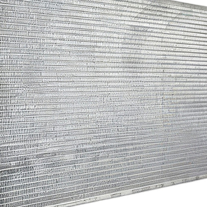 Radiator Suitable for Volvo V70 1.6L 2.0L Petrol Diesel 2007-On - XQ1