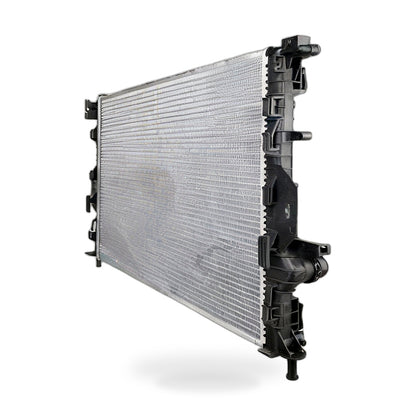 Radiator Suitable for Volvo V70 1.6L 2.0L Petrol Diesel 2007-On - ZT3