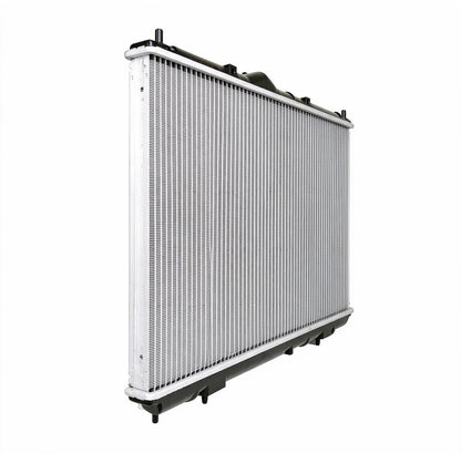 Radiator Suitable for Volvo S40 V40 1.8L 2.0L Non-Turbo Auto Manual 1995-2004 - BD1