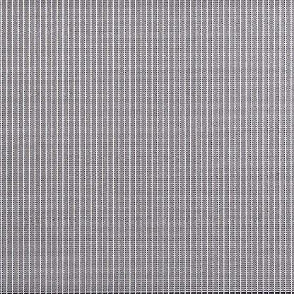 Radiator Suitable for Volvo S40 V40 1.8L 2.0L Non-Turbo Auto Manual 1995-2004 - XQ1