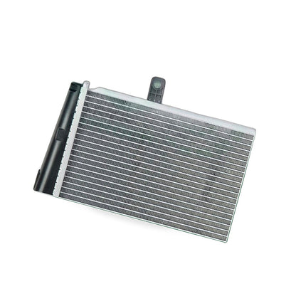 Radiator Suitable for Volvo S40 V40 1.9L 2.0L Turbo Auto Manual 1995-2004 - BD1