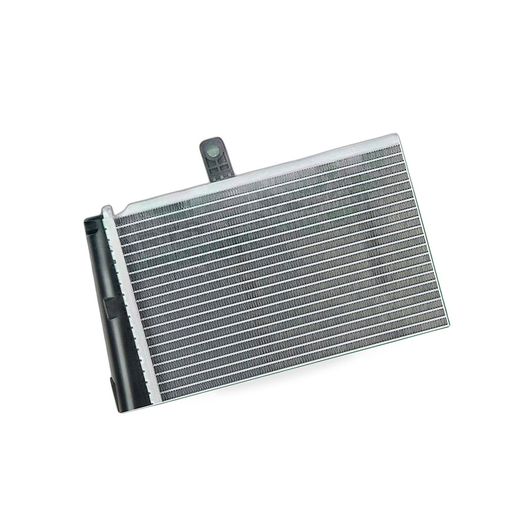 Radiator Suitable for Volvo S40 V40 1.9L 2.0L Turbo Auto Manual 1995-2004 - BD2