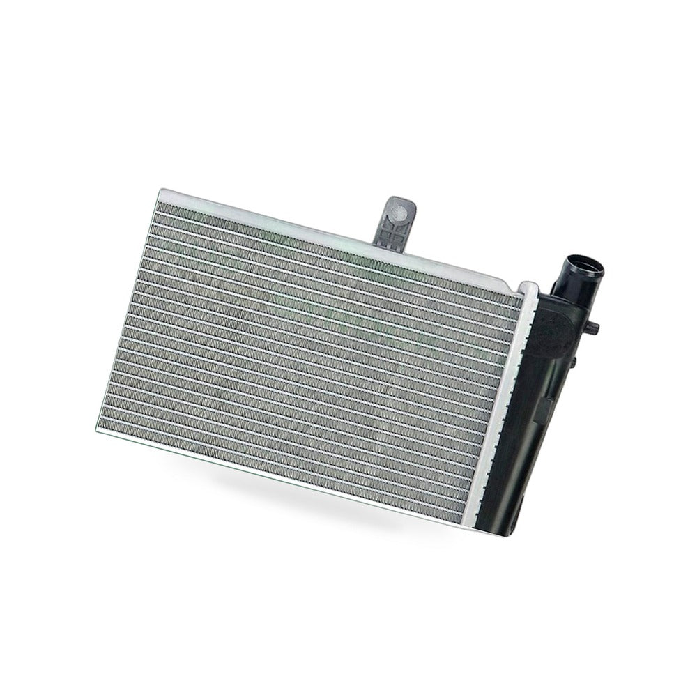 Radiator Suitable for Volvo S40 V40 1.9L 2.0L Turbo Auto Manual 1995-2004 - BD3