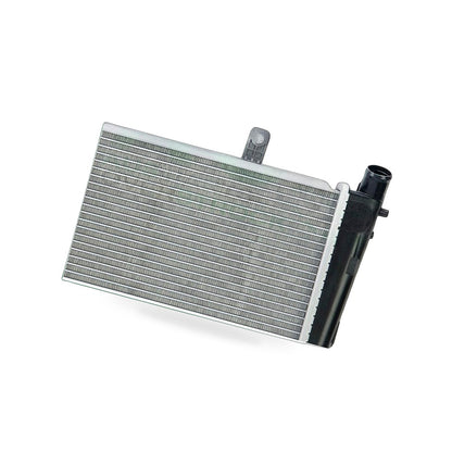 Radiator Suitable for Volvo S40 V40 1.9L 2.0L Turbo Auto Manual 1995-2004 - BD3