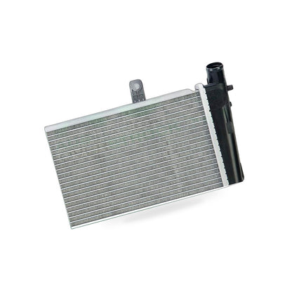 Radiator Suitable for Volvo S40 V40 1.9L 2.0L Turbo Auto Manual 1995-2004 - BD4