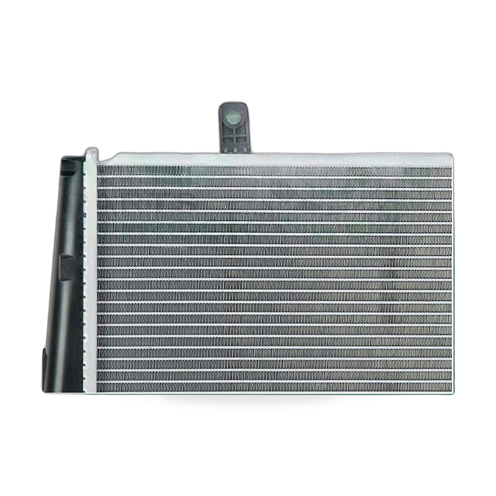 Radiator Suitable for Volvo S40 V40 1.9L 2.0L Turbo Auto Manual 1995-2004 - ZT2