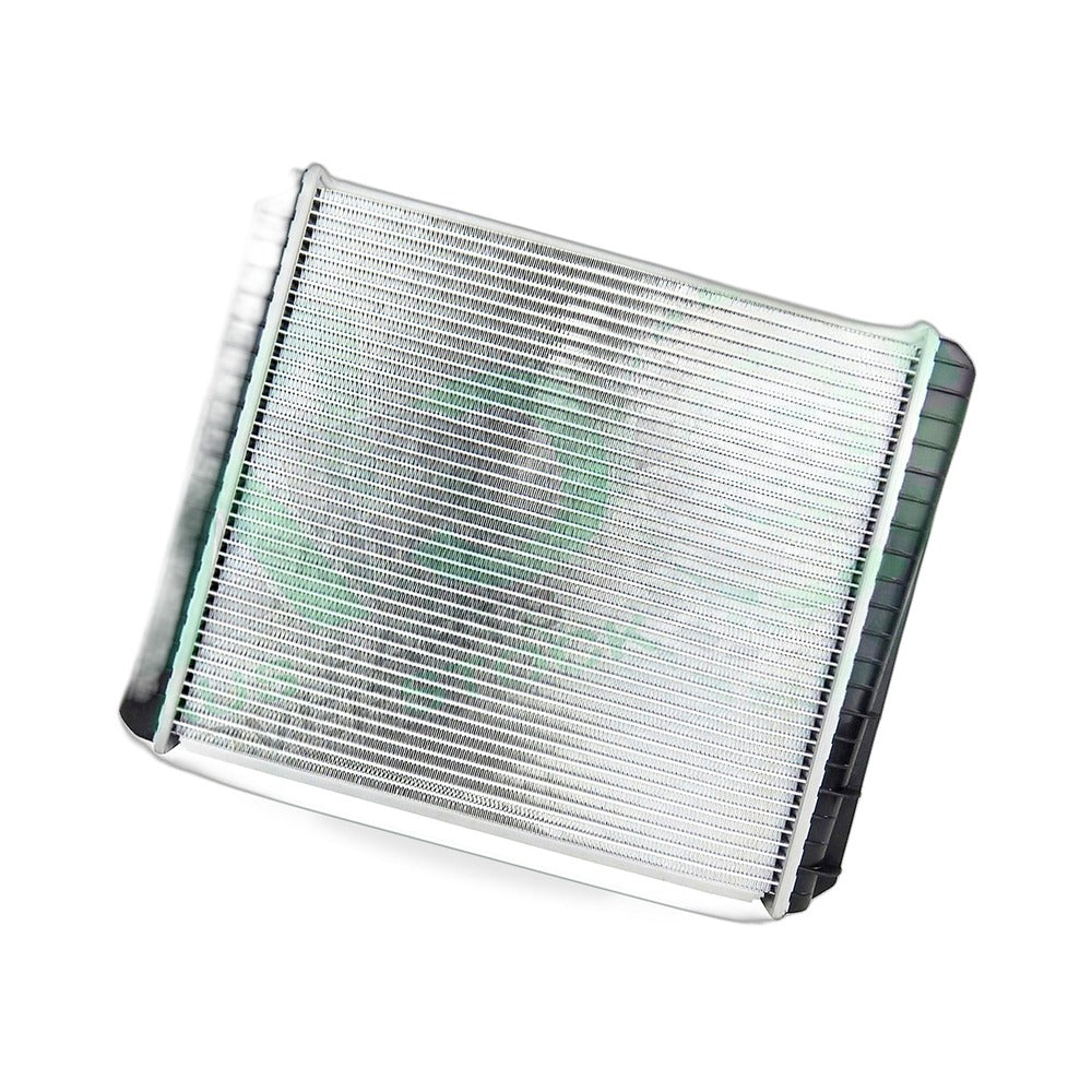 Radiator Suitable for Volvo 240 244 245 760 940 960 4Cyl 1979-1994 - BD3