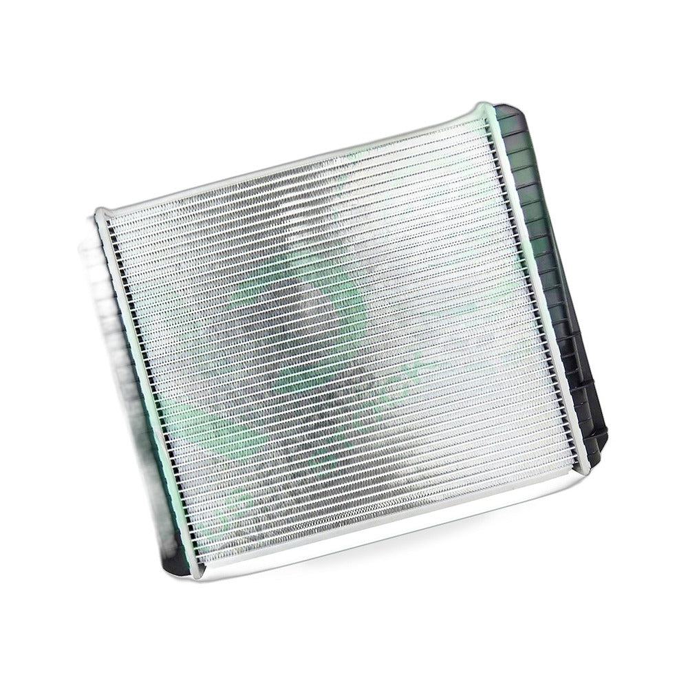Radiator Suitable for Volvo 240 244 245 760 940 960 4Cyl 1979-1994 - BD4
