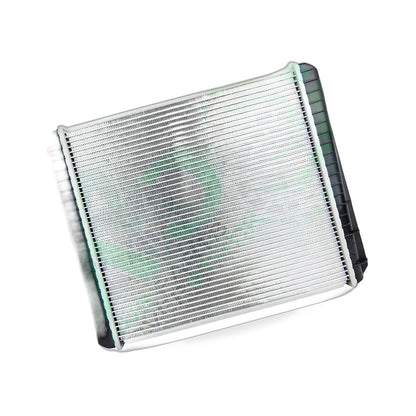 Radiator Suitable for Volvo 240 244 245 760 940 960 4Cyl 1979-1994 - BD4
