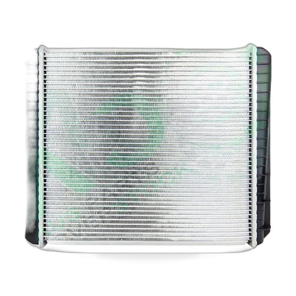Radiator Suitable for Volvo 240 244 245 760 940 960 4Cyl 1979-1994 - ZT3