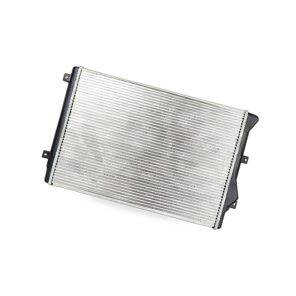 Radiator Suitable for Volkswagen Passat CC 357 1.8TSI Auto Manual 2008-On - BD3