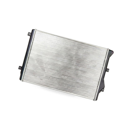 Radiator Suitable for Volkswagen Passat CC 357 1.8TSI Auto Manual 2008-On - BD3