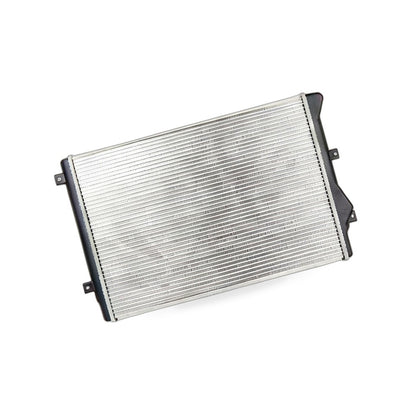 Radiator Suitable for Volkswagen Passat CC 357 1.8TSI Auto Manual 2008-On - BD4