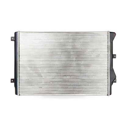 Radiator Suitable for Volkswagen Passat CC 357 1.8TSI Auto Manual 2008-On - ZT3