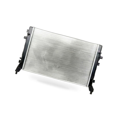 Radiator Suitable for Volkswagen Golf VI 5K 1.2 TSI 1.4 TSI 2008-On - BD3