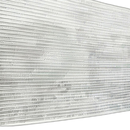 Radiator Suitable for Volkswagen Golf VI 5K 1.2 TSI 1.4 TSI 2008-On - XQ1