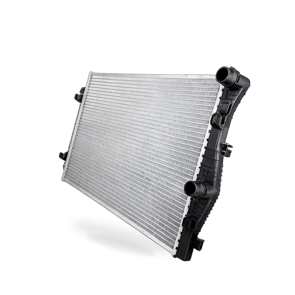 Radiator Suitable for Volkswagen Caddy 5 SB 2.0 TDI Diesel 2020-On - BD1