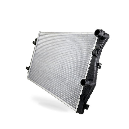 Radiator Suitable for Volkswagen Caddy 5 SB 2.0 TDI Diesel 2020-On - BD1