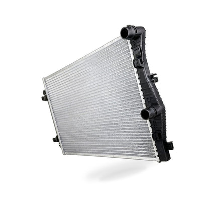 Radiator Suitable for Volkswagen Caddy 5 SB 2.0 TDI Diesel 2020-On - BD2