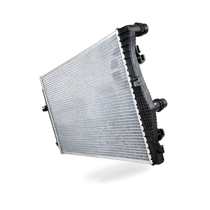 Radiator Suitable for Volkswagen Caddy 5 SB 2.0 TDI Diesel 2020-On - BD4