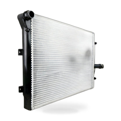 Radiator Suitable for Volkswagen Eos 1F 2T 2.0TD Auto Manual 2006-2015 - ZT2