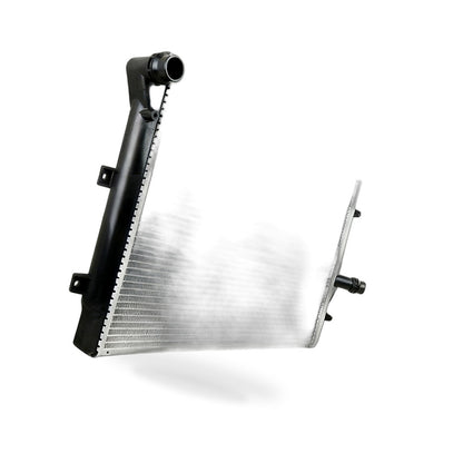 Radiator Suitable for Volkswagen Scirocco 1S 2.0T 2009-2017 Auto Manual - BD1