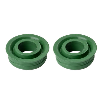 0AM DQ200 DSG Mechatronic Overhaul Valve Body Repair Kit For Audi VW Seat Skoda.