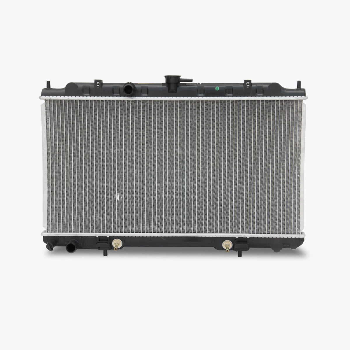 Radiator Suitable for Nissan Pulsar N16 1.6L 1.8L