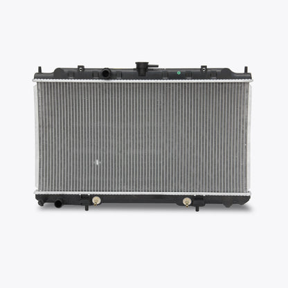Radiator Suitable for Nissan Pulsar N16 1.6L 1.8L