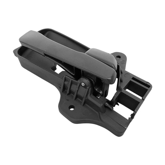 Front Right Inner Door Handle Suitable For Hyundai i30 FD Hatch Wagon 2007-2012.