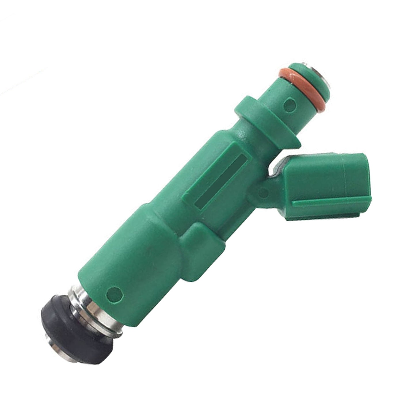 4PCS Fuel Injectors Suitable for Scion XA XB 1. 5L Toyota Echo Prius 1. 5L 00-09.
