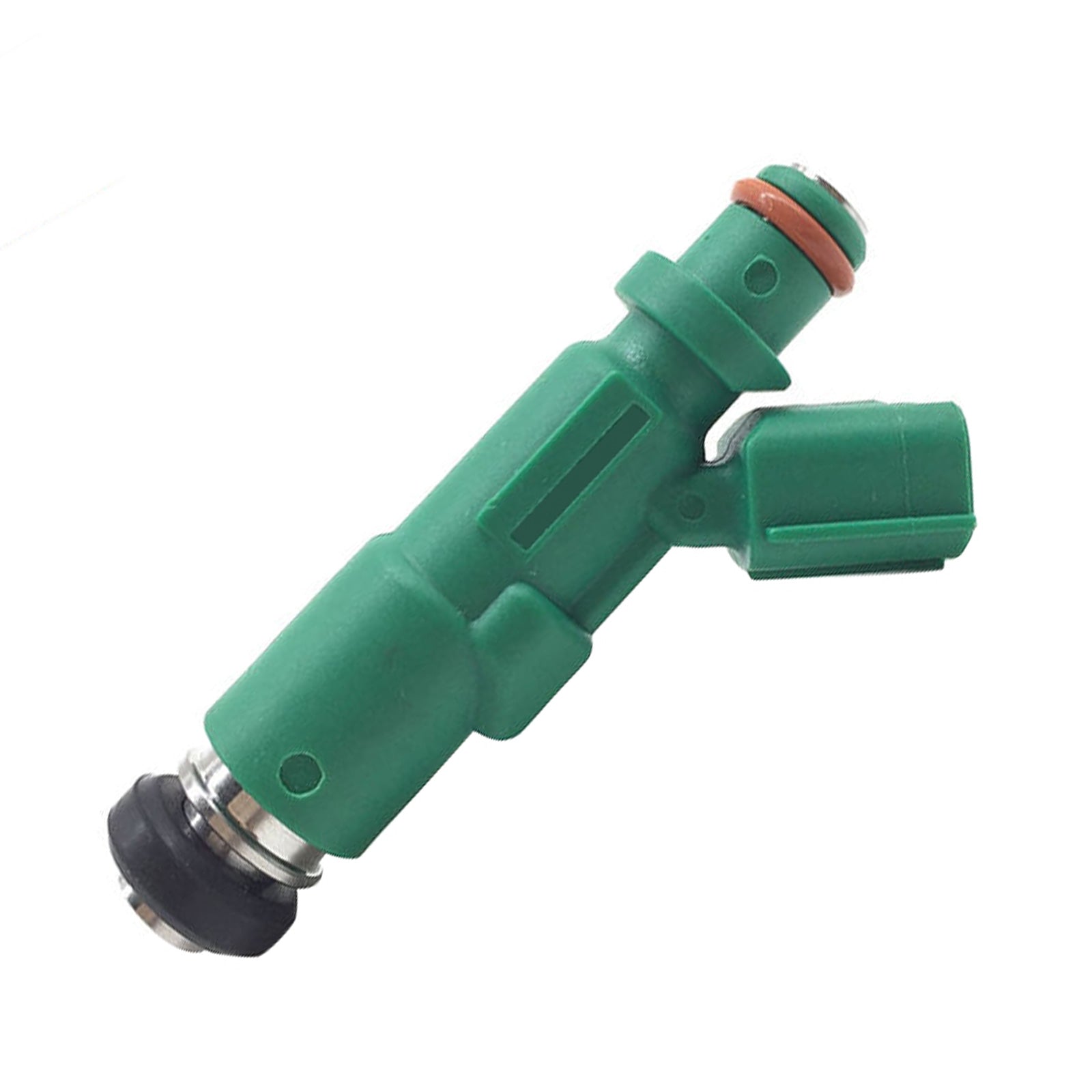 4PCS Fuel Injectors Suitable for Scion XA XB 1. 5L Toyota Echo Prius 1. 5L 00-09.