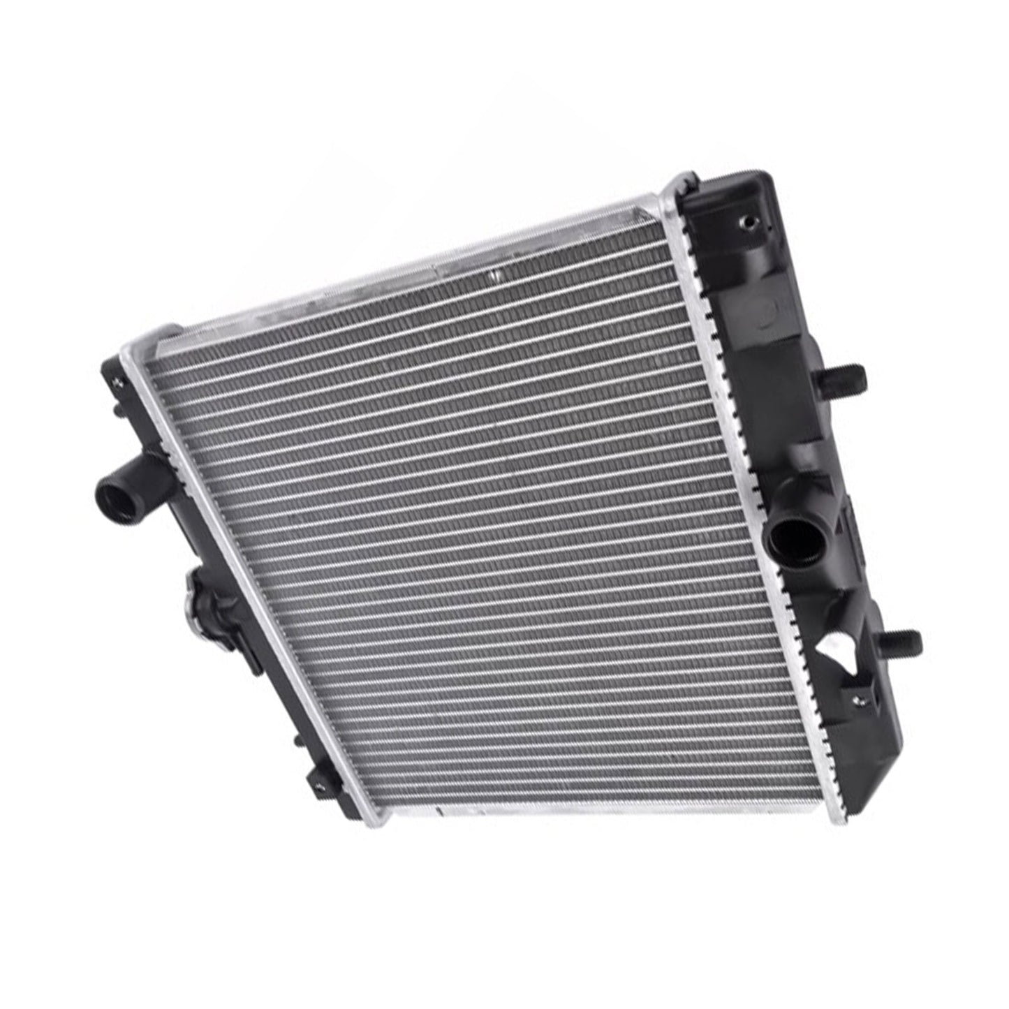 Radiator Suitable For Kubota RTV 900 Series RRTV900G, RTV900G6 & RTV900G9 K7561-85210